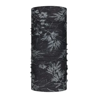 Obrázok produktu pre Buff Šatky Original Ayame, 8428927405142