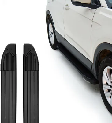 Obrázok produktu pre TURTLE FORD RANGER PJ/PK 2006 2007 2008 2009 2010 2011 (DOUBLE CAB) , Čierna