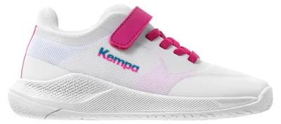 Immagine prodotto di Kempa Kourtfly K Junior scarpe sportive indoor bianco EU 29 bianco EU 29