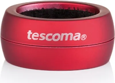 Produktbild von Tescoma Tropfring UNO VINO