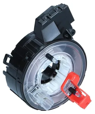 Produktbild von KAMOKA 4210070 Wickelfeder Airbag Schleifring für VW Passat Variant (3C5) Passat Limousine (3C2) Passat CC (357)