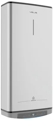 Image de Chaudière ARISTON VELIS TECH WIFI 50 E