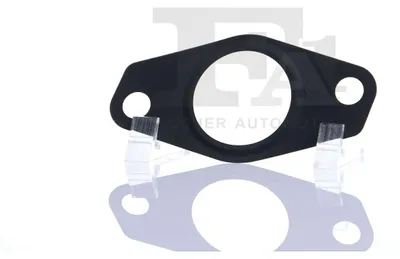 Produktbild von FA1 AGR-Ventil-Dichtung Dichtung für AGR-Ventil EG7700-917 für TOYOTA AURIS (NRE15, ZZE15, ADE15, ZRE15, NDE15)