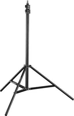 Produktbild von Walimex pro AIR 280 FW-806 Lampenstativ 280cm