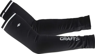 Obrázek produktu pro Návleky Craft Warmer na ruce černá Velikost 3XL-4XL 1904061-9999-3XL/4