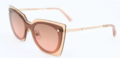 Image de LUNETTES DE SOLEIL SWAROVSKI Mod. 664689999750
