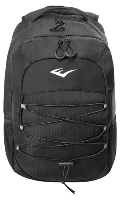 Immagine prodotto di Everlast - Zaino per laptop GT13489 (taglia unica) (nero)