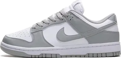 Produktbild von Nike Schuhe Dunk Low, FB9109123
