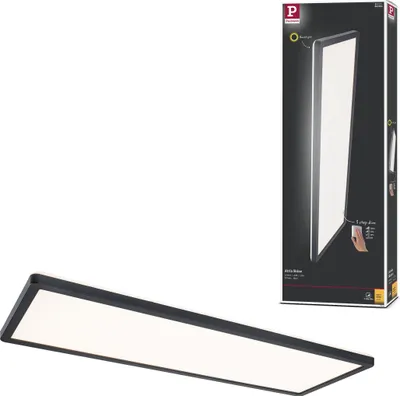 Produktbild von Paulmann LED Panel Atria Shine