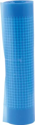 Immagine prodotto di Tessuto Petec 12,5 cm x 100 cm 98320 - Quantità: 1x