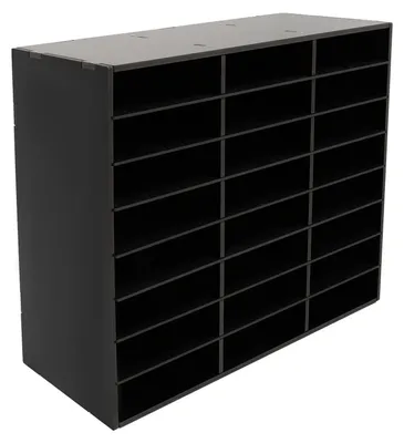 Immagine prodotto di Organizzatore di documenti per l'ufficio