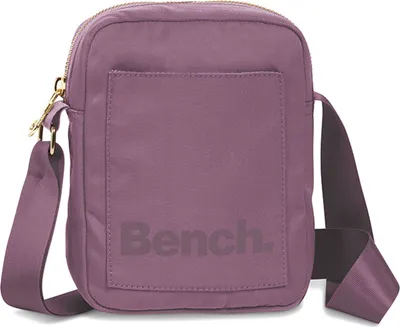 Bench Umhängetaschen günstig online kaufen - Main Image