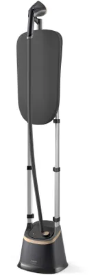 Produktbild von Ručný naparovač Philips 3000 Series StyleBoard STE3170/80