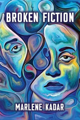 Zdjęcie produktu dla Broken Fiction