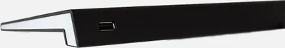 Productafbeelding van LogicKeyboard Davinci Resolve Astra 2 (voor PC) - Duitse versie
