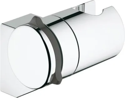 Obrázok produktu pre GROHE Vitalio Universal, 1 kusov
