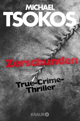 Produktbild von Zerschunden