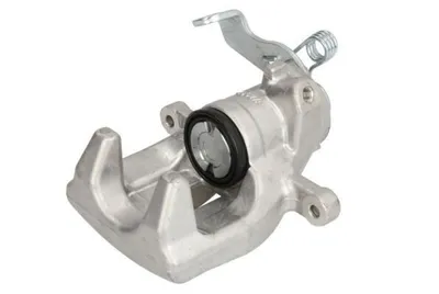 Produktbild von ABE Bremssattel Hinten Links passend für PEUGEOT 2008 Kombi (CU) Ø38mm CZH1352