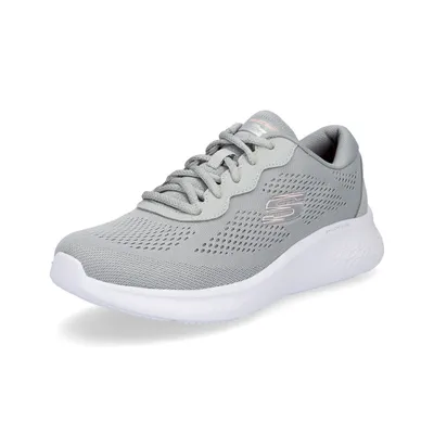 Obrázek produktu pro Skechers Sneaker Sneaker Textile