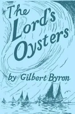 Obrázek produktu pro The Lord's Oysters