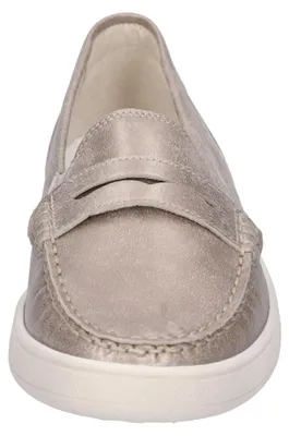 Immagine prodotto di Waldläufer scarpe stringate per il tempo libero da donna