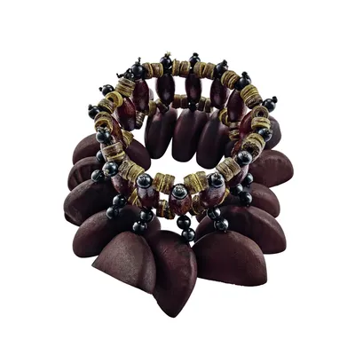 Produktbild von Meinl Sonic Energy Bendo Bracelet
