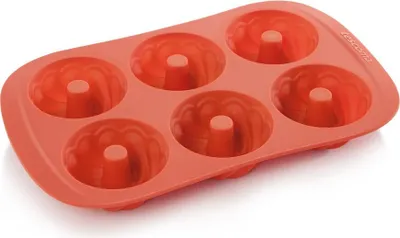 Produktbild von Küchenartikel & Haushaltsartikel, Küchenzubehör, Backzubehör, Backformen, Kuchenbackformen, Motivbackformen, tescoma