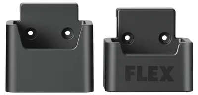 Obrázok produktu pre Podložka s vodováhou STACK PACK - FLEX - 531469