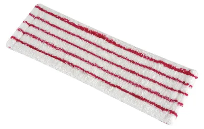 Produktbild von Coronet Ersatzbezug für Bodenwischer Clever Clean 42 cm