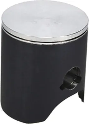 Immagine prodotto di PISTONE PER KTM SX 250 '00-'02 (66,37 mm)