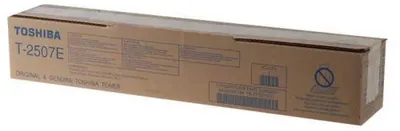 Produktbild von Toshiba 6AG00005086, 12000 Seiten, Schwarz, 1 Stück(e)