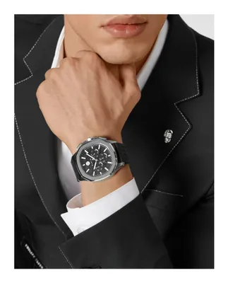 Produktbild von Philipp Plein Chronograph für Herren