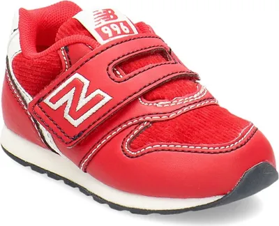 Produktbild von New Balance Schuhe 996, IZ996BA, Größe: 23,5