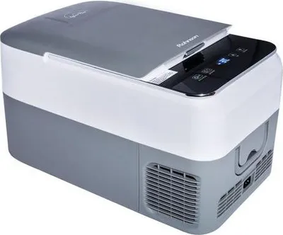 Obrázok produktu pre Rohnson R-4026 Igloo Box