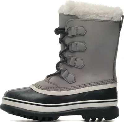Immagine prodotto di Scarpe Sorel Caribou 1003812051