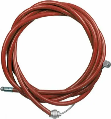 Produktbild von Odyssey Slic Kable Bremse Gehäuse/Kabel-Set 1,5 mm Kabel Teflonbeschichtung 1,6m