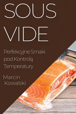 Produktbild von Sous Vide
