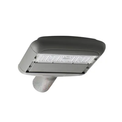 Produktbild von Kanlux 27330 STREET LED 4000 NW Staßenleuchte
