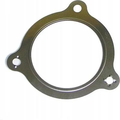Zdjęcie produktu dla VOLVO S60 V70 XC70 uszczelka układu wydechowego OE 8642449