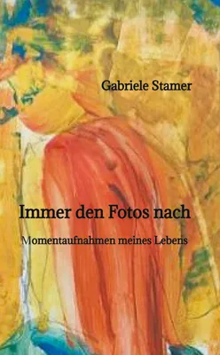 Produktbild von Immer den Fotos nach