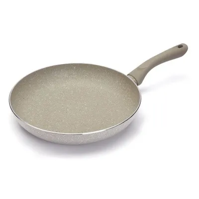Obrázek produktu pro Pánev Ø 28 cm Pánev s nepřilnavým povrchem FLORINA SANDY ORGANIC