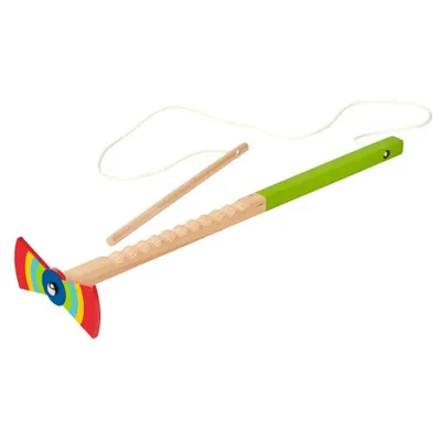 Produktbild von Spiel - PhänoMINT Zauber-Propeller