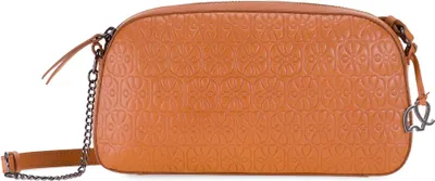 Zdjęcie produktu dla Skórzana torba na ramię MyWalit 25 cm