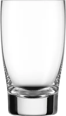 Obrázek produktu pro Eisch advantage set 12 kusů tumbler 582/91 LIZ 25820091 a dárek + příspěvek