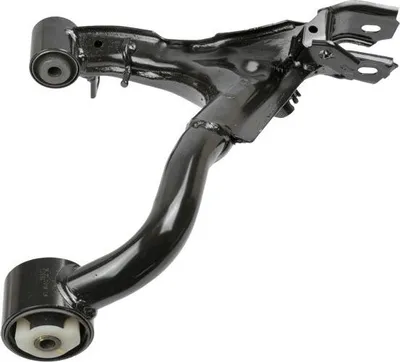 Image de LEMFÖRDER Bras de suspension (suspension de roue)