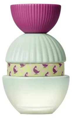 Image de Fun & Free Eau de Parfum 100ml