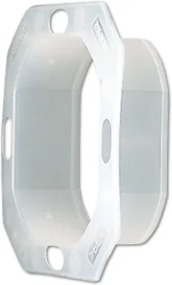 Produktbild von JG AS 500 Dichtungsflansch 551WU