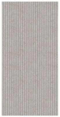 Obrázok produktu pre Akustický panel, samolepiaci - 1200x600x10 mm, značka Kameel - 5 kusov, vyrobený z polyesterových vlákien - zvukovoizolačný panel na stenu