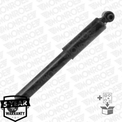 Produktbild von 2x MONROE SATZ Gasdruck STOSSDÄMPFER