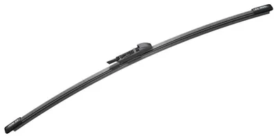 Zdjęcie produktu dla Pióro Wycieraczki Aerotwin Tylna Pojedyńcza 380Mm Fiat Doblo, Viano, Vito